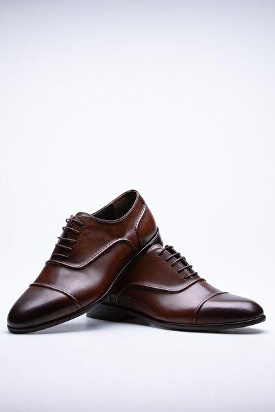 FARUK SAĞIN Coffee Cecilo