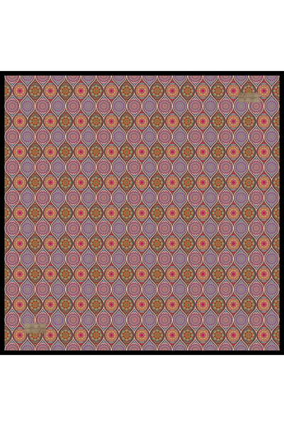 LA BOUTIQUE ΣΕΙΡΑ İPEK OTTMAN 2213 - 01