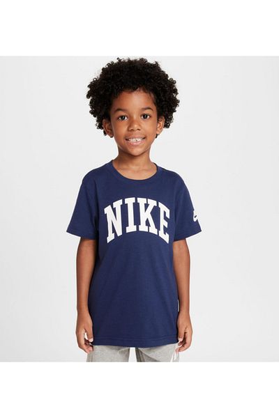 Nike Dark blue T Shirts Styles Prices Trendyol