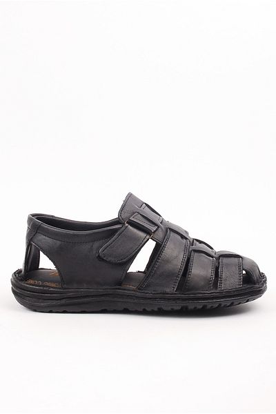 Buy mens sandals hot sale