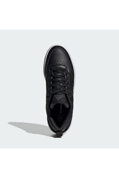 adidas Park St Męskie trampki Ig9846