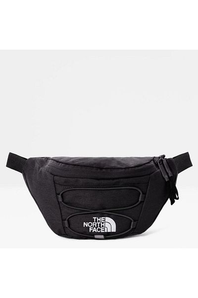 Tnf bum bag top