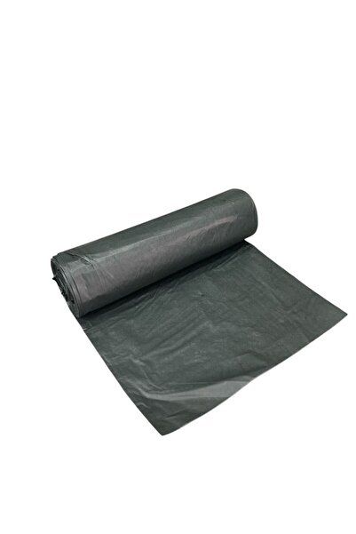 POŞET RULO ÇÖP POŞETİ    ( 80 X 110 )