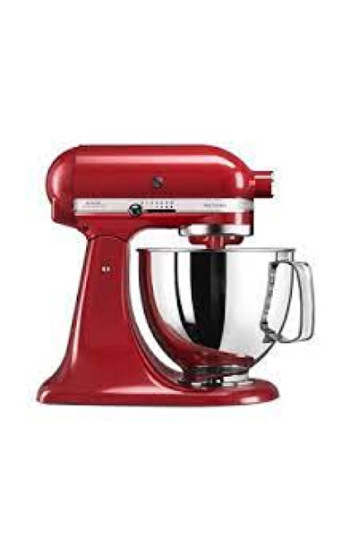 Kitchenaid خلاط - 4.8 لتر - 300 واط