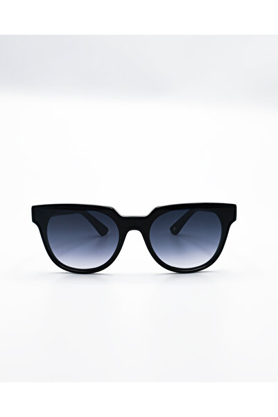 Brooks Oval Model Women's Sunglasses