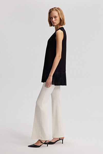 Touché Privé KOLSUZ PİLİSELİ  İÇLİK