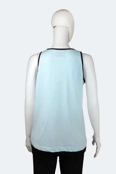 Slazenger Tricou pentru femei Green Gas