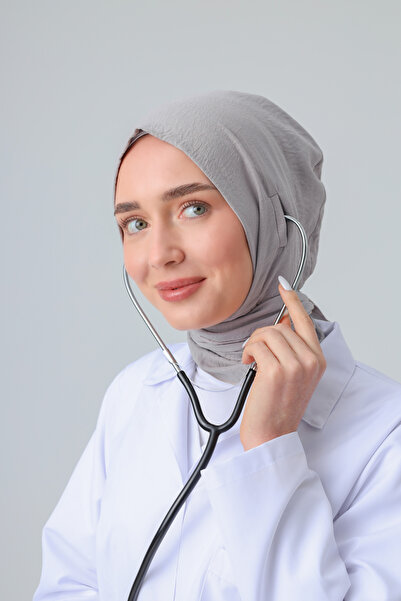 Viridi Medical Fashion ΒΑΜΒΑΚΙΟ ΣΤΗΤΟΣΚΟΠΙΟ ΧΕΡΕΡΙΚΟ ΣΤΕΤΟΣΚΟΠΙΟ ΜΕ ΕΝΤΟΜΟΡΦΗ ΕΝΤΟΜΟΡΦΗ ΕΝΤΟΜΟΡΦΗ ΕΝΤΟΜΟΡΦΗ
