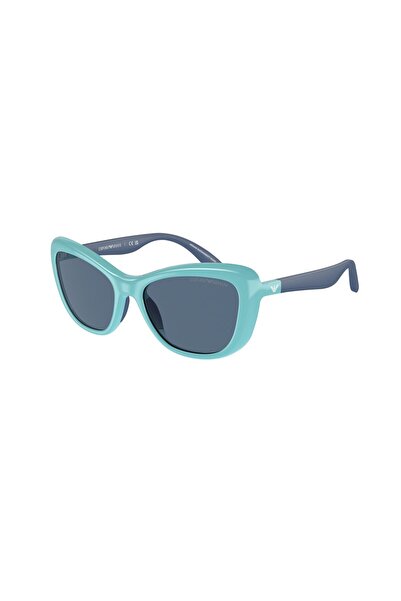 Emporio Armani 4004 613280 50 Children's Sunglasses