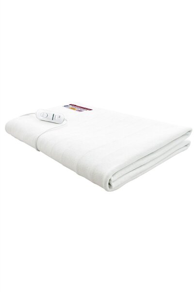 Afşar elektrikli battaniye