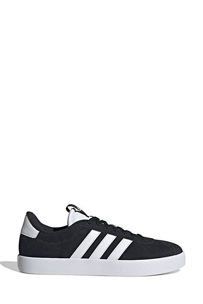 adidas VL Court 3.0 Schuhe