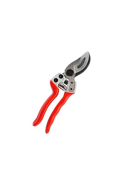 FALKET Vineyard Shears 2112