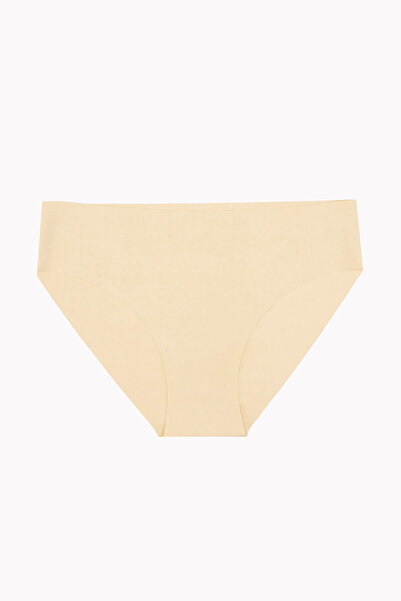 NBB 330 3-Piece Laser Cut Basic Panties
