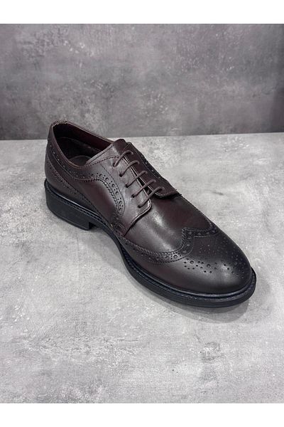 LUCIANO 12507 Μοντέλα Ανδρικά Παπούτσια