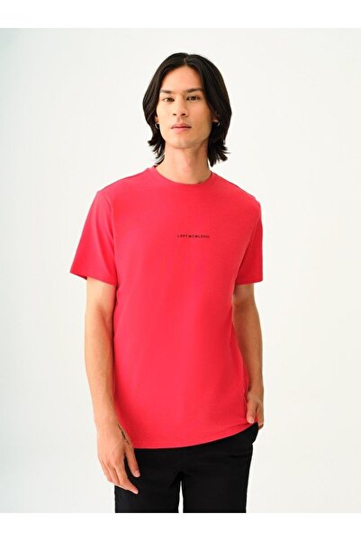 Loft Lf 2036274   Tricou K.kol