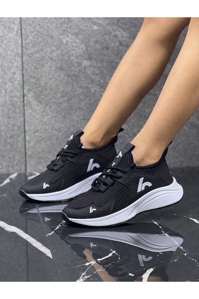 ARONA Pantofi sport pentru copii unisex cu șireturi