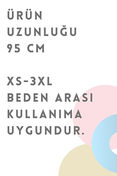 PİNKMARK PINKMARK FEMEI NEGRU 4CM LĂȚime CUREA DE CAUCUC AJUSTABLE PMKM25724
