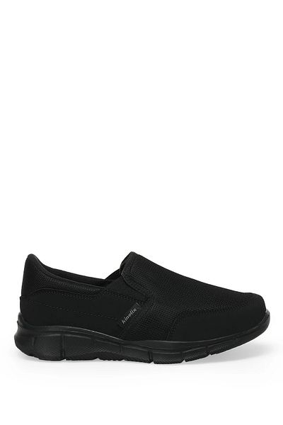 Kinetix Pantofi sport Keya II Tx pentru femei