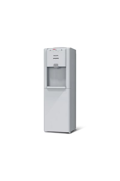 Philips Top Loading Water Dispenser, grey