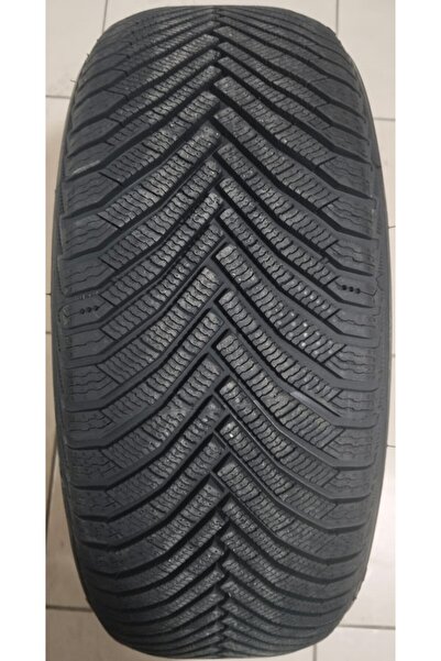 Michelin 215/55R17 94V TL ALPİN 7 MİCHELİN KIŞ LASTİĞİ 2024 ÜRETİM