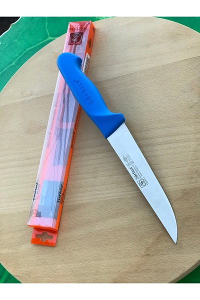 Sürbisa mutfak bıçağı