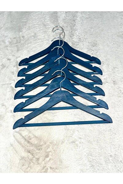 JollyJoiner Ahşap çocuk askısı