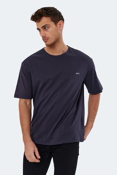 Slazenger Kaiser Men's Athlete Anthracite