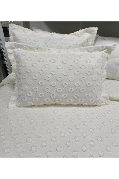 Afşin Tek kişilk yatak örtüsü