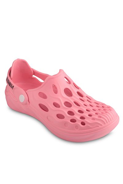 Esem Pink Women's Slippers E279.Z.000