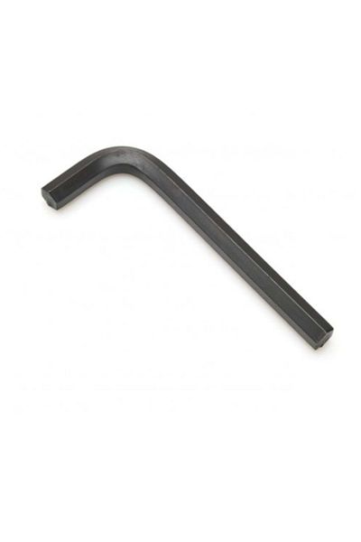 Elta Allen Key Under Corner 6 Mm