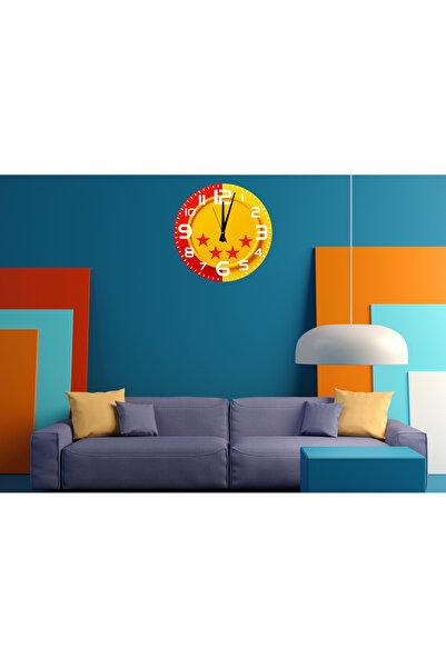 Ti Play Tİ-PLAY ΚΙΤΡΙΝΟ ΚΟΚΚΙΝΟ ΛΕΥΚΟ 30Χ30ΕΚΑΤΟΡΙΜΗΡΟ ΑΚΡΥΛΙΚΟ ΔΙΑΚΟΣΜΗΤΙΚΟ ...