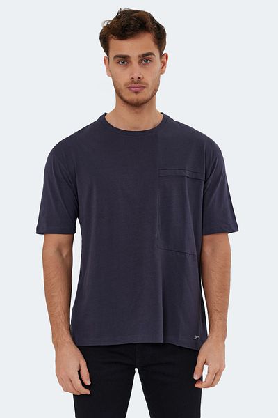 Slazenger Kauri Men's Athlete Anthracite