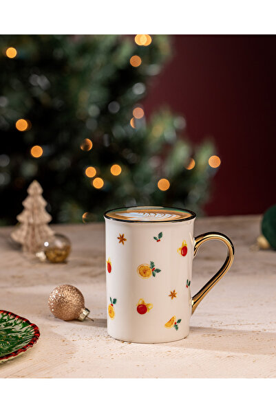 Madame Coco كوب ريف ماليت - ملون - 280 مل