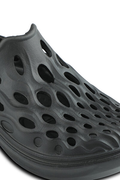 Esem E279.m.000 Men's Slippers Black