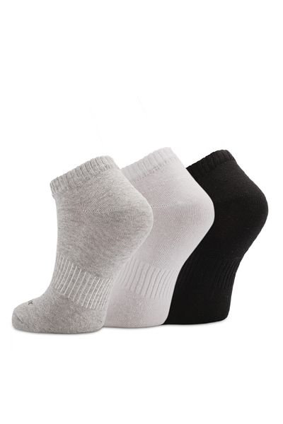 Slazenger Комплект дамски смесени чорапи Jamal