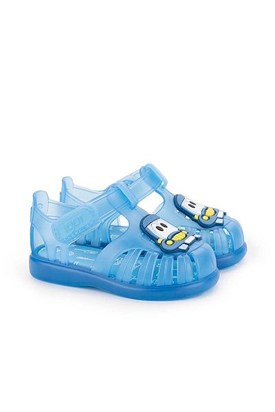 IGOR Boys' Sandals