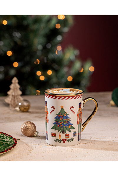 Madame Coco كوب ريف دوكس - ملون - 280 مل