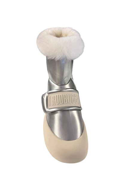 Guja 407 24KB Kadın Günlük Bot