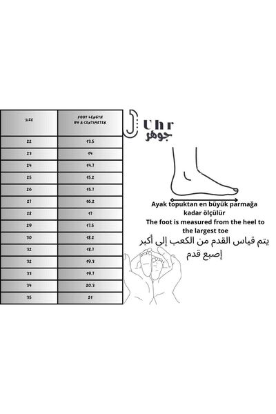 JUHR Pantofi sport unisex pentru copii, cu velcro, confortabili de zi cu zi