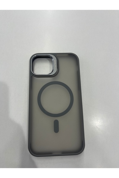 Store Telefon kılı