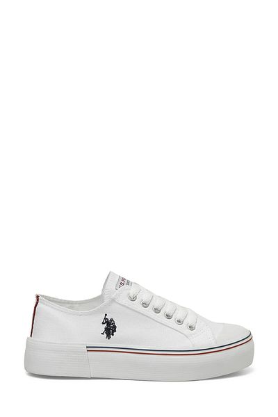 U.S. Polo Assn. Penelope P - Pantofi de in pentru dama