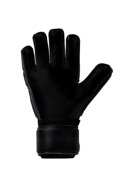 UHLSPORT Comfort Absolutgrip Hn Football Goalkeeper Glove 101134901