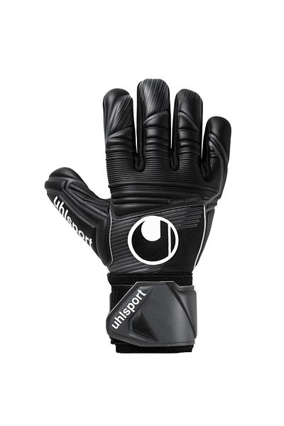 UHLSPORT Comfort Absolutgrip Hn Football Goalkeeper Glove 101134901