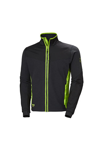 Helly Hansen Workwear Magnı Polar Sweatshirt -72170