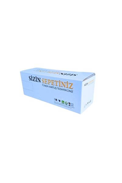 sizinsepetiniz Hp 17A-Cf217A|Hp Laserjet Pro M130A Muadil Toner Çipli