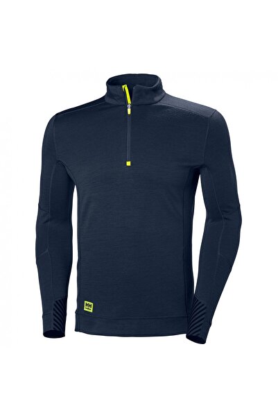Helly Hansen LIFA HALF ZIP