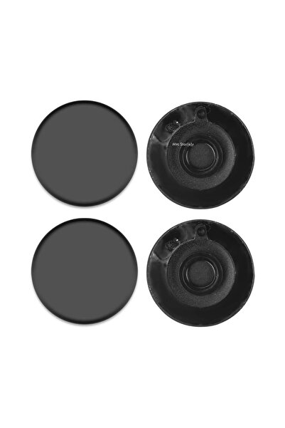 Mcstorey Macbook Air-Pro 11inc 13inc 15inc 17inc Alt Kapak Plastikleri Rubber...