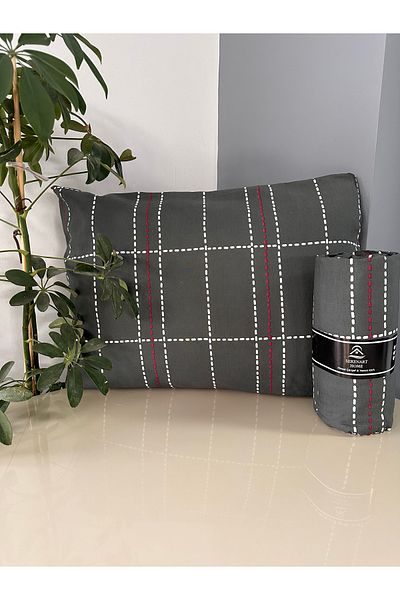 SERENART HOME Battal Elastic Sheath Set
