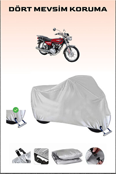 Breen Kuba Cheetah 50R Gold - قماش متين آمن ومقاوم للماء متوافق مع القفل للدر...