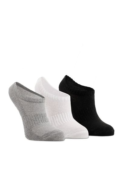 Slazenger Комплект дамски чорапи JAKE